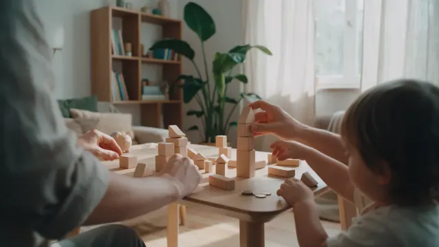 Daňový bonus na dieťa a rodinný rozpočet