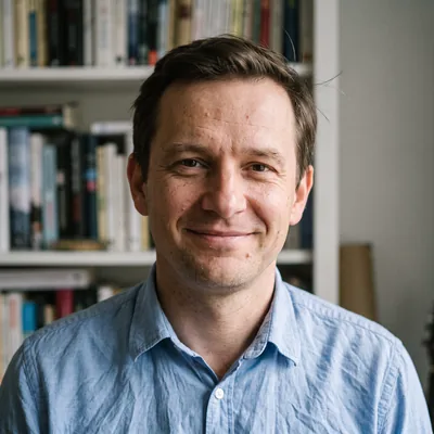 Marek Šimko