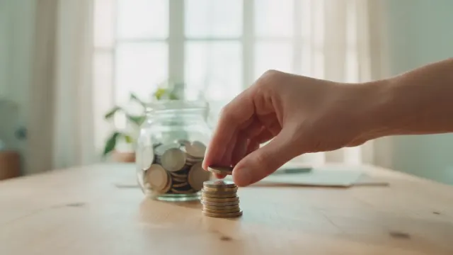 Nezdaniteľná časť základu dane pri výpočte dane z príjmov
