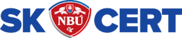 Logo SK-CERT