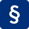 Logo Slov-Lex