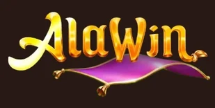 Alawin logo