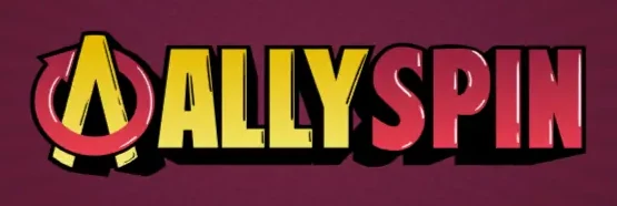 Allyspin logo