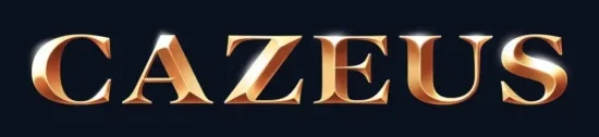 Cazeus logo