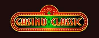 Casino Classic logo
