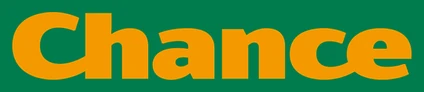 Chance logo
