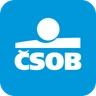 ČSOB logo