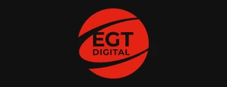 EGT Digital logo
