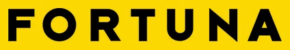 Fortuna logo
