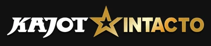 Kajot Intacto logo