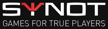 Synot Games logo