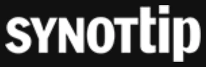 Synot Tip logo