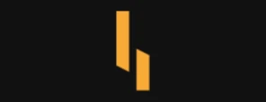 Tech4Bet logo