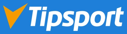 Tipsport logo