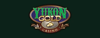 Yukon Gold logo