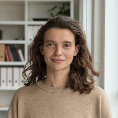 Lucia Vargová