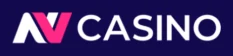 NV Casino logo