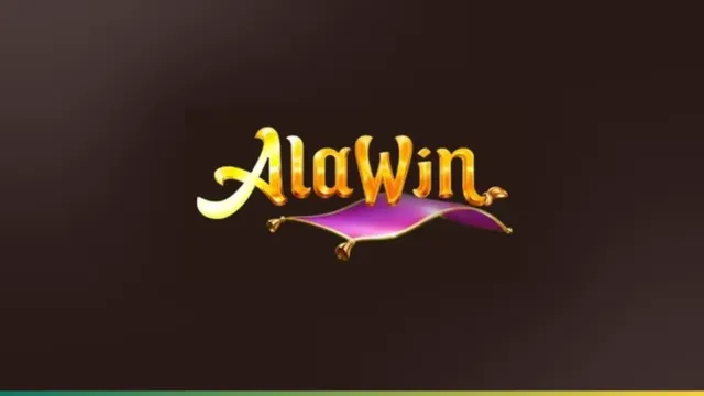 Alawin Casino recenzia na Finbite