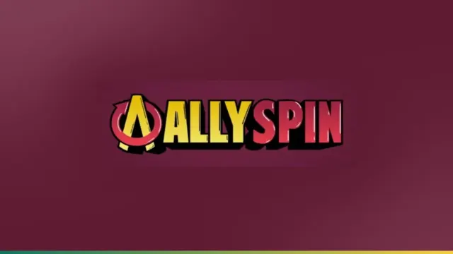 Allyspin recenzia na Finbite