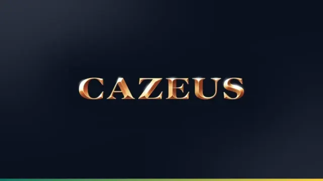 Cazeus recenzia na Finbite