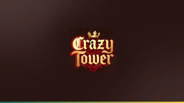 CrazyTower recenzia na Finbite