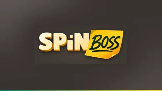 SpinBoss Casino recenzia na Finbite
