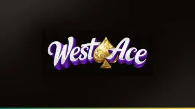 Westace recenzia na Finbite