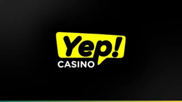 Yep Casino recenzia na Finbite