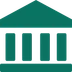 Bank logo