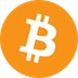 Bitcoin logo