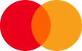 Mastercard logo