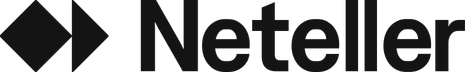 Neteller logo