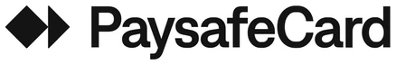 Paysafecard logo