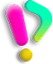 PlayID logo
