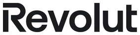 Revolut logo