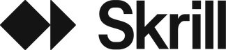 Skrill logo