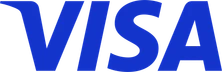 Visa logo