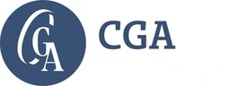 Curaçao Gaming Authority logo