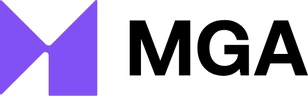 Malta Gaming Authority logo