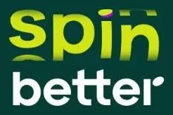 Spinbetter logo