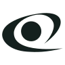 Amusnet logo