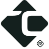 CT Interactive logo