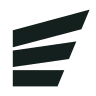 Evoplay logo