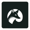 Foxi logo