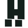 Hacksaw Gaming logo