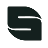 Spinomenal logo