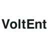 VoltEnt logo