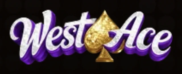 Westace logo